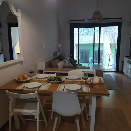 Adosado De Maria - Para 4 Pax En Posada De Llanes - Vut-3002-As Екстериор снимка