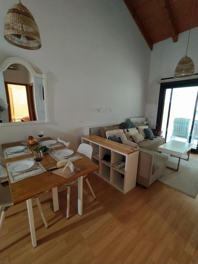 Adosado De Maria - Para 4 Pax En Posada De Llanes - Vut-3002-As Екстериор снимка