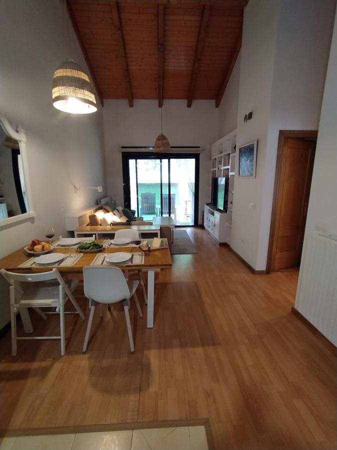 Adosado De Maria - Para 4 Pax En Posada De Llanes - Vut-3002-As Екстериор снимка