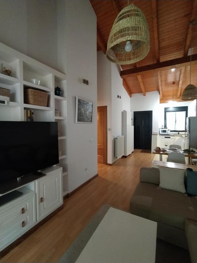 Adosado De Maria - Para 4 Pax En Posada De Llanes - Vut-3002-As Екстериор снимка