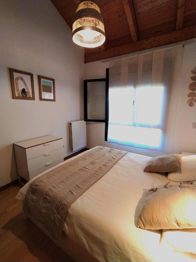 Adosado De Maria - Para 4 Pax En Posada De Llanes - Vut-3002-As Екстериор снимка