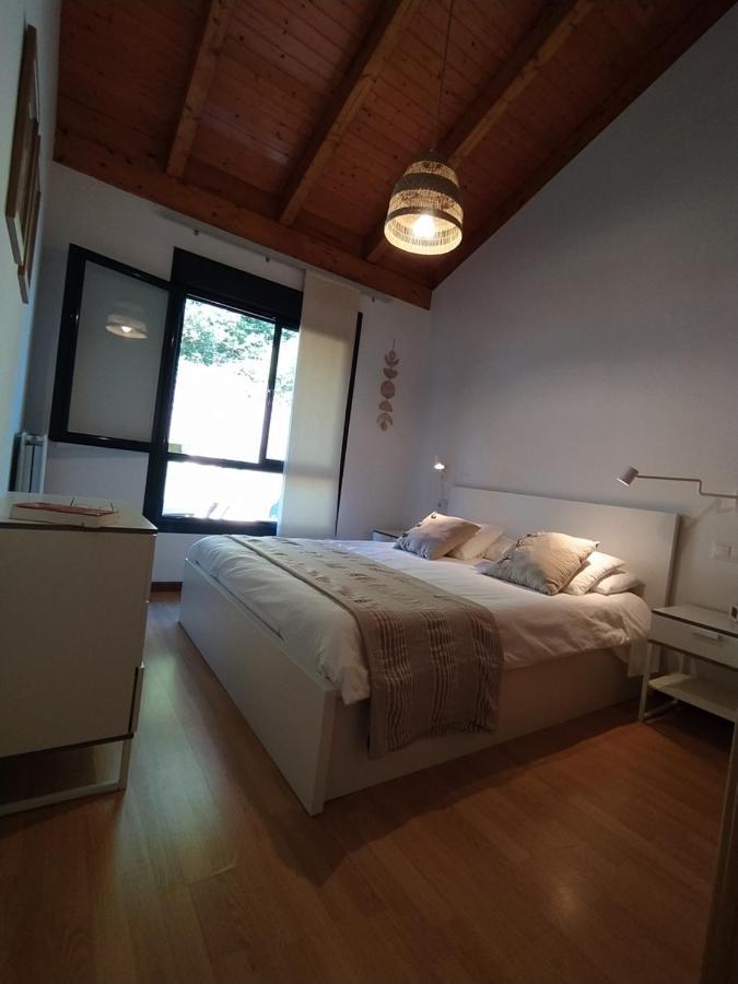 Adosado De Maria - Para 4 Pax En Posada De Llanes - Vut-3002-As Екстериор снимка