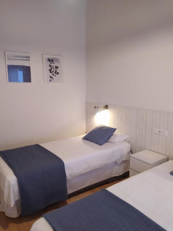 Adosado De Maria - Para 4 Pax En Posada De Llanes - Vut-3002-As Екстериор снимка